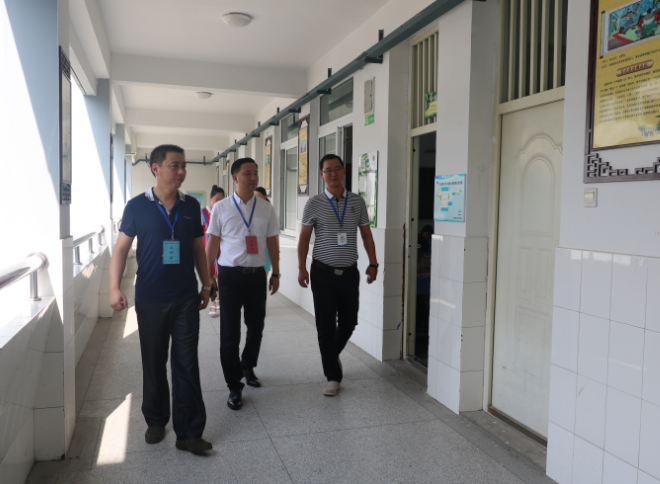 �ڲ�(yibo)�����������-ios/��׿ͨ�ð�app����