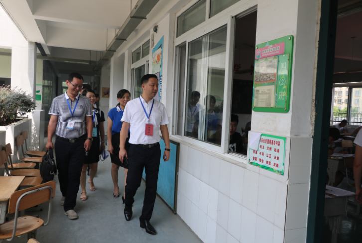 ÒÚ²©(yibo)ÌåÓý¹ÙÍøÈë¿Ú-ios/°²×¿Í¨ÓðæappÏÂÔØ