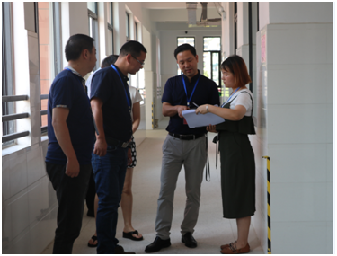 �ڲ�(yibo)�����������-ios/��׿ͨ�ð�app����