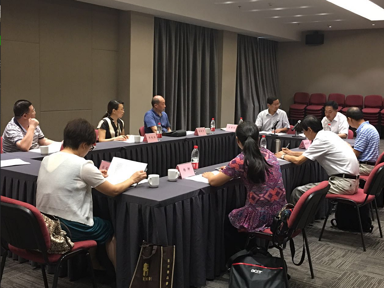 亿博(yibo)体育官网入口-ios/安卓通用版app下载