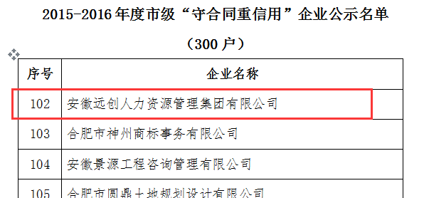 �ڲ�(yibo)�����������-ios/��׿ͨ�ð�app����