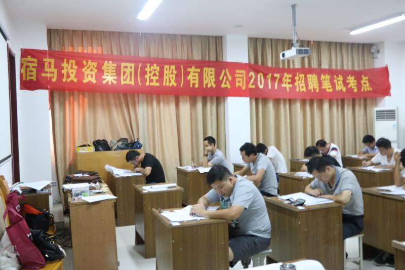 �ڲ�(yibo)�����������-ios/��׿ͨ�ð�app����