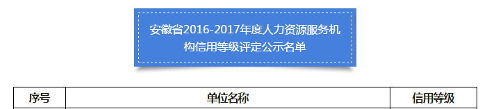 ÒÚ²©(yibo)ÌåÓý¹ÙÍøÈë¿Ú-ios/°²×¿Í¨ÓðæappÏÂÔØ