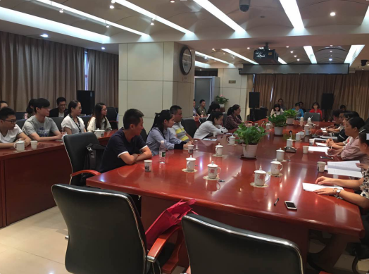 ÒÚ²©(yibo)ÌåÓý¹ÙÍøÈë¿Ú-ios/°²×¿Í¨ÓðæappÏÂÔØ