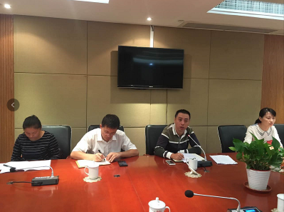 ÒÚ²©(yibo)ÌåÓý¹ÙÍøÈë¿Ú-ios/°²×¿Í¨ÓðæappÏÂÔØ