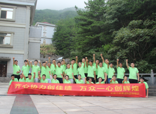 �ڲ�(yibo)�����������-ios/��׿ͨ�ð�app����