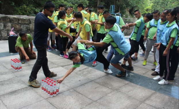 �ڲ�(yibo)�����������-ios/��׿ͨ�ð�app����