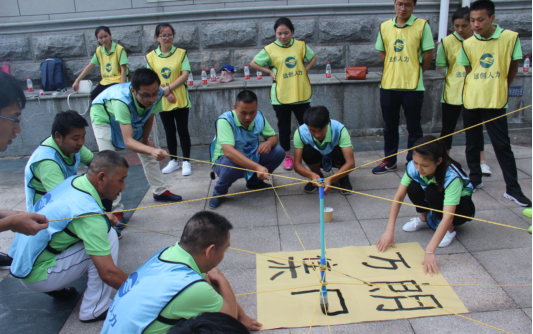 �ڲ�(yibo)�����������-ios/��׿ͨ�ð�app����