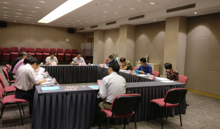 ÒÚ²©(yibo)ÌåÓý¹ÙÍøÈë¿Ú-ios/°²×¿Í¨ÓðæappÏÂÔØ