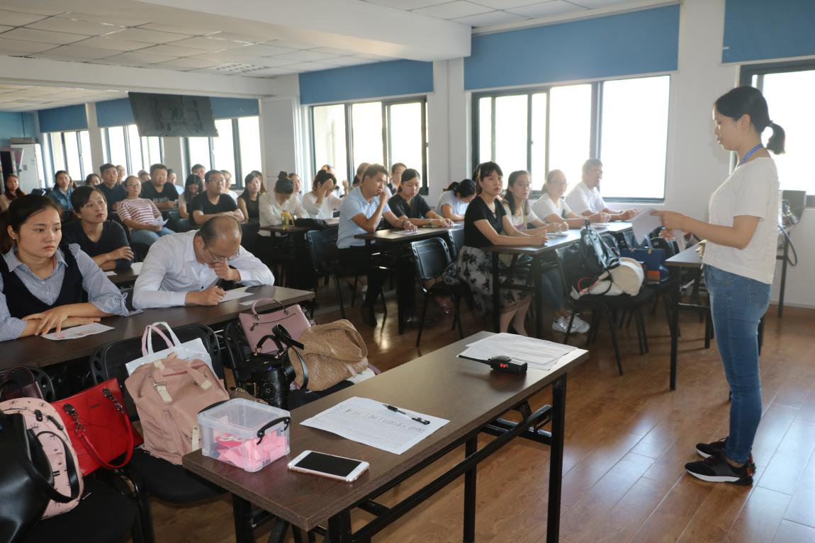 亿博(yibo)体育官网入口-ios/安卓通用版app下载