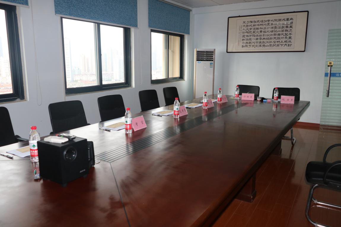 亿博(yibo)体育官网入口-ios/安卓通用版app下载