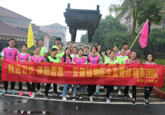 �ڲ�(yibo)�����������-ios/��׿ͨ�ð�app����