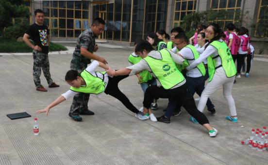 �ڲ�(yibo)�����������-ios/��׿ͨ�ð�app����