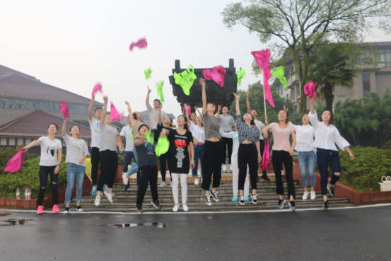 �ڲ�(yibo)�����������-ios/��׿ͨ�ð�app����