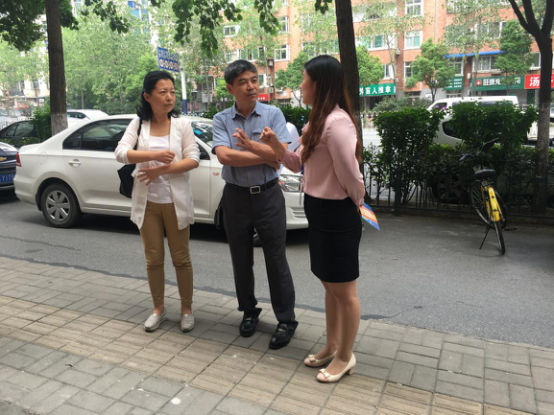 �ڲ�(yibo)�����������-ios/��׿ͨ�ð�app����