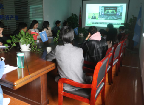 �ڲ�(yibo)�����������-ios/��׿ͨ�ð�app����