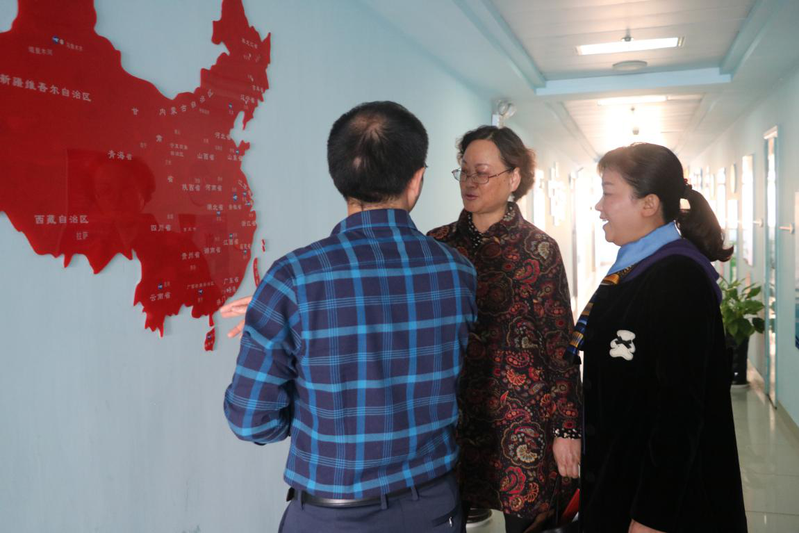 �ڲ�(yibo)�����������-ios/��׿ͨ�ð�app����