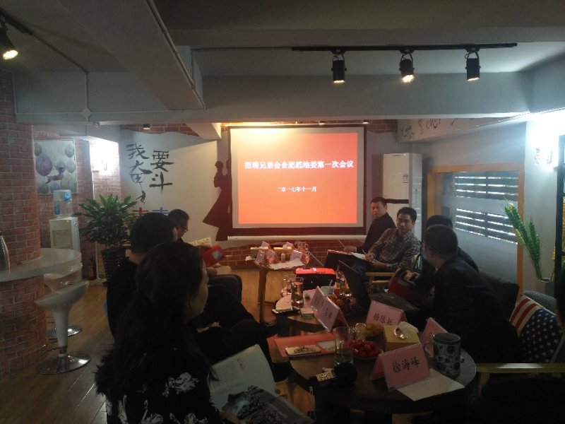 �ڲ�(yibo)�����������-ios/��׿ͨ�ð�app����