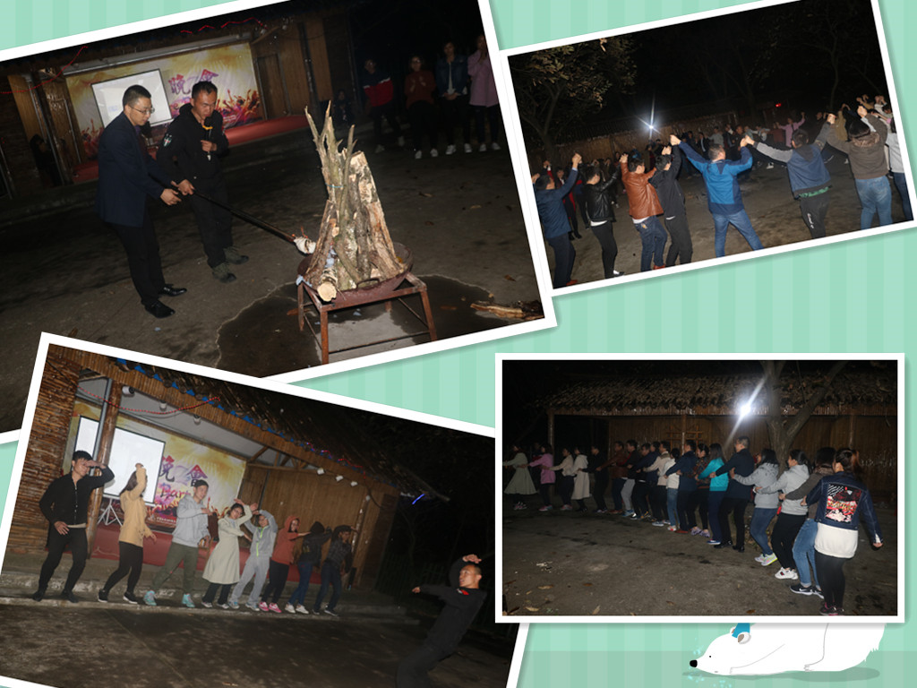 �ڲ�(yibo)�����������-ios/��׿ͨ�ð�app����