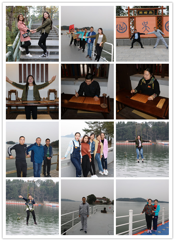 �ڲ�(yibo)�����������-ios/��׿ͨ�ð�app����