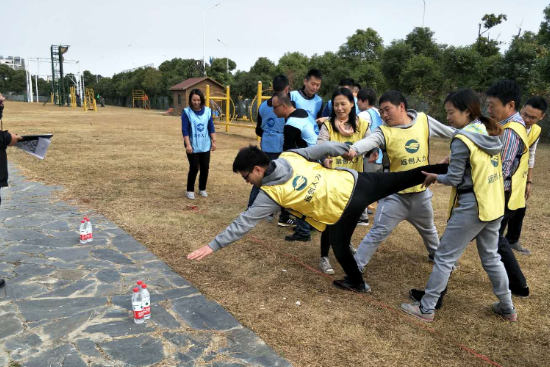 �ڲ�(yibo)�����������-ios/��׿ͨ�ð�app����