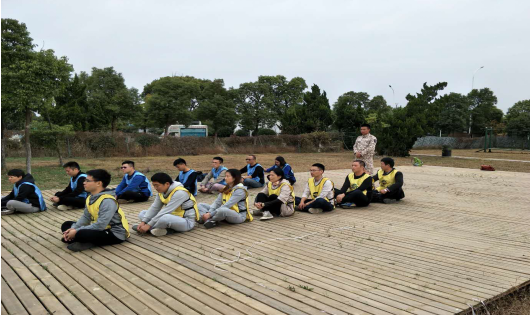 �ڲ�(yibo)�����������-ios/��׿ͨ�ð�app����