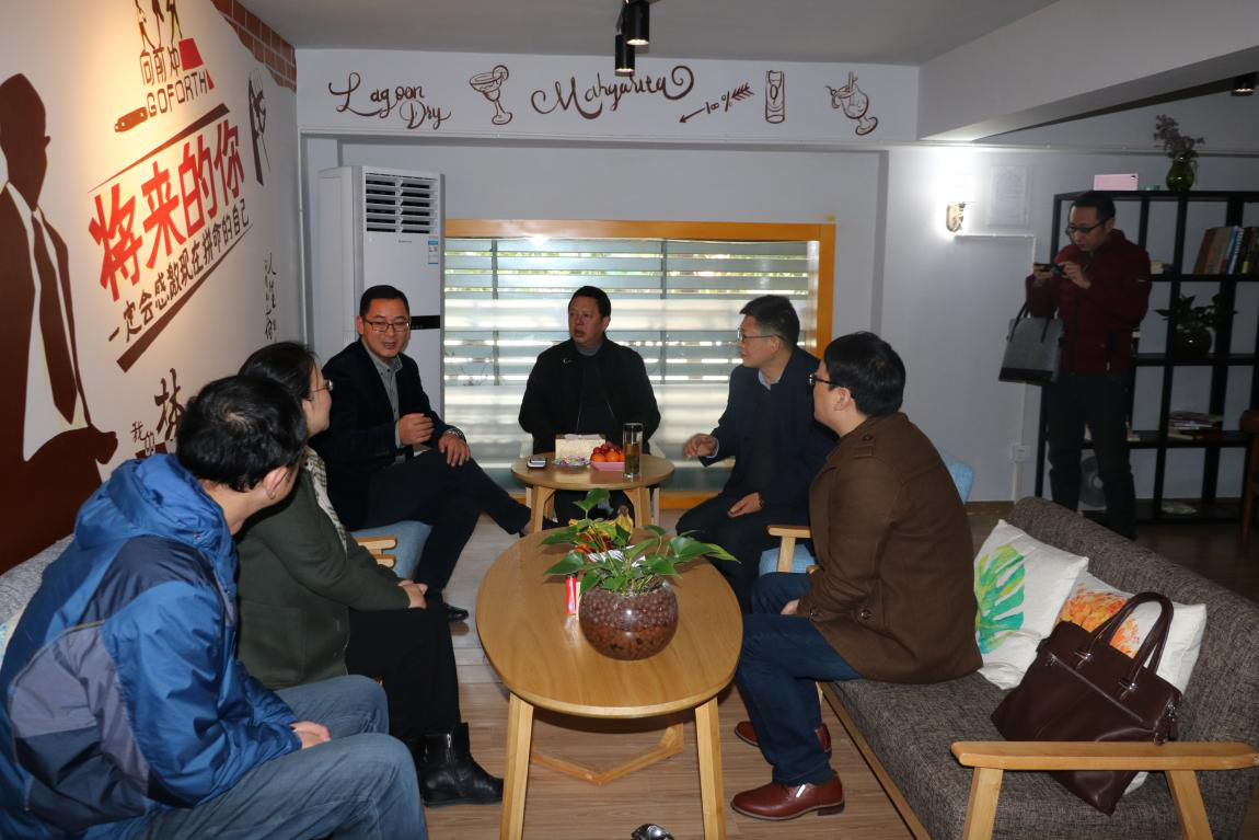 �ڲ�(yibo)�����������-ios/��׿ͨ�ð�app����