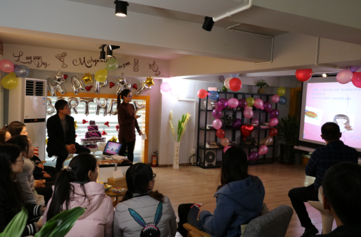 �ڲ�(yibo)�����������-ios/��׿ͨ�ð�app����