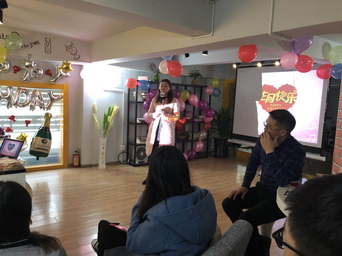 �ڲ�(yibo)�����������-ios/��׿ͨ�ð�app����