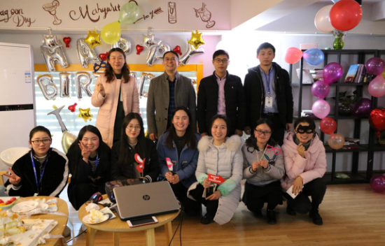 �ڲ�(yibo)�����������-ios/��׿ͨ�ð�app����