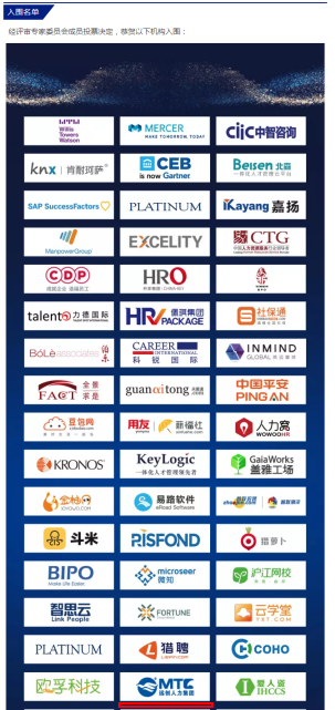 ÒÚ²©(yibo)ÌåÓý¹ÙÍøÈë¿Ú-ios/°²×¿Í¨ÓðæappÏÂÔØ