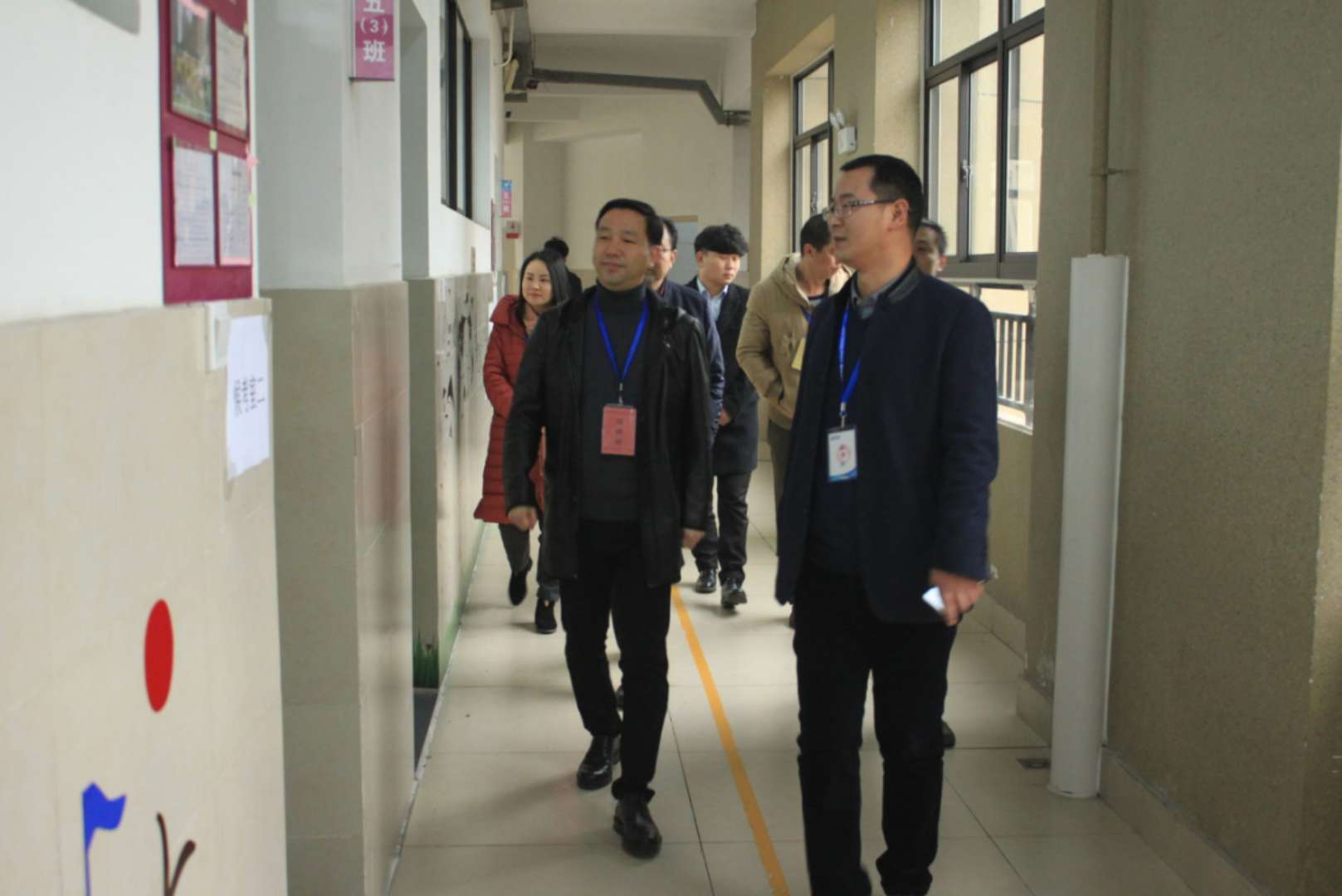 �ڲ�(yibo)�����������-ios/��׿ͨ�ð�app����