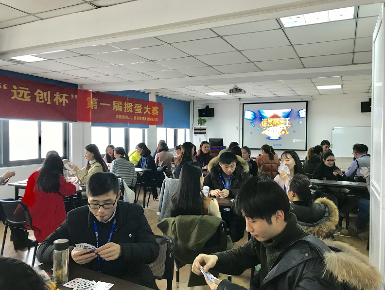 �ڲ�(yibo)�����������-ios/��׿ͨ�ð�app����