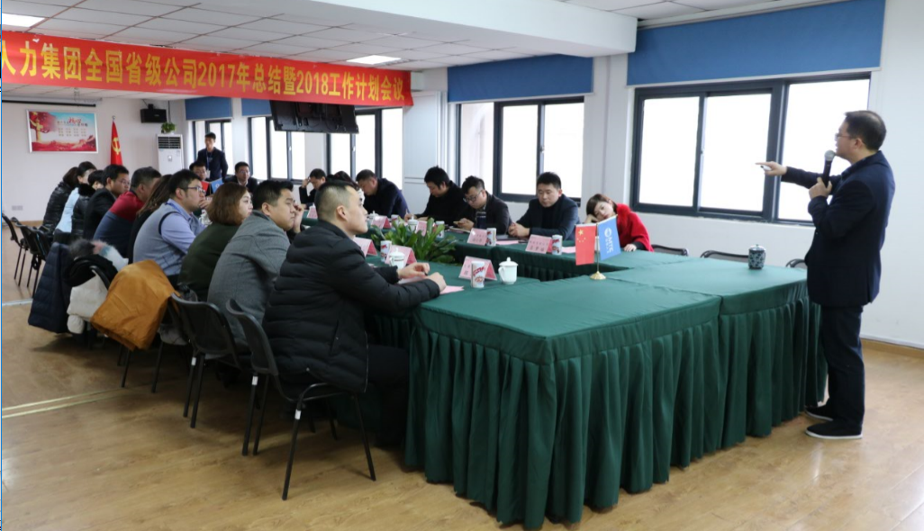 �ڲ�(yibo)�����������-ios/��׿ͨ�ð�app����