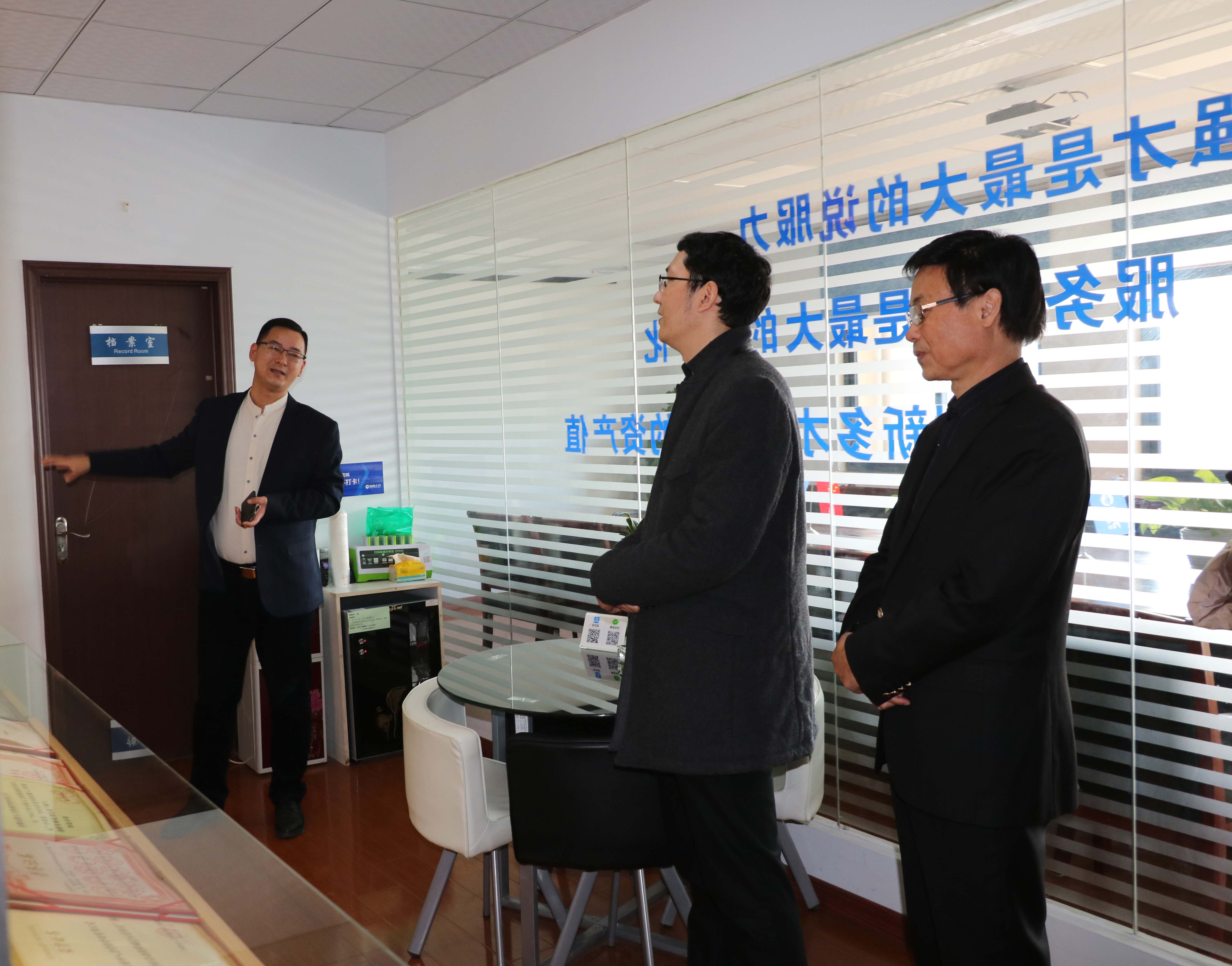 �ڲ�(yibo)�����������-ios/��׿ͨ�ð�app����