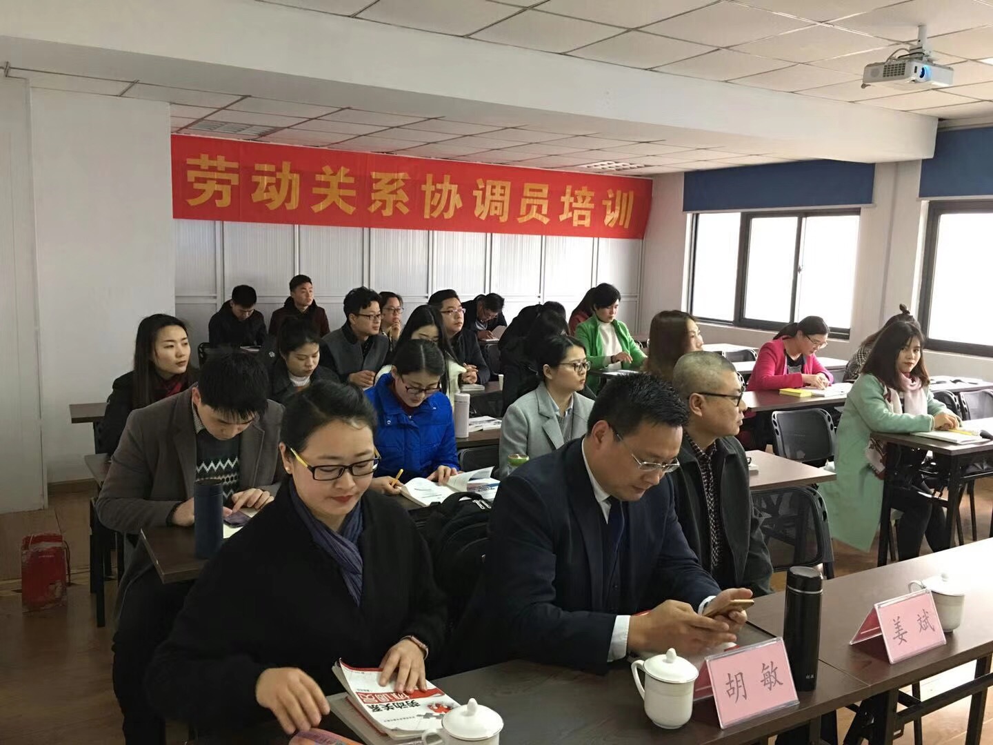 �ڲ�(yibo)�����������-ios/��׿ͨ�ð�app����