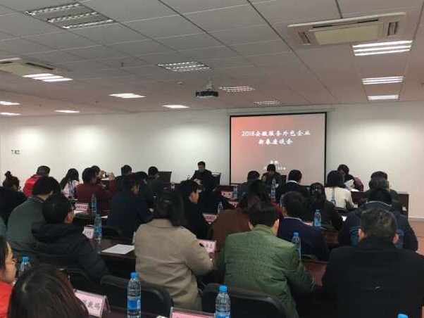 �ڲ�(yibo)�����������-ios/��׿ͨ�ð�app����