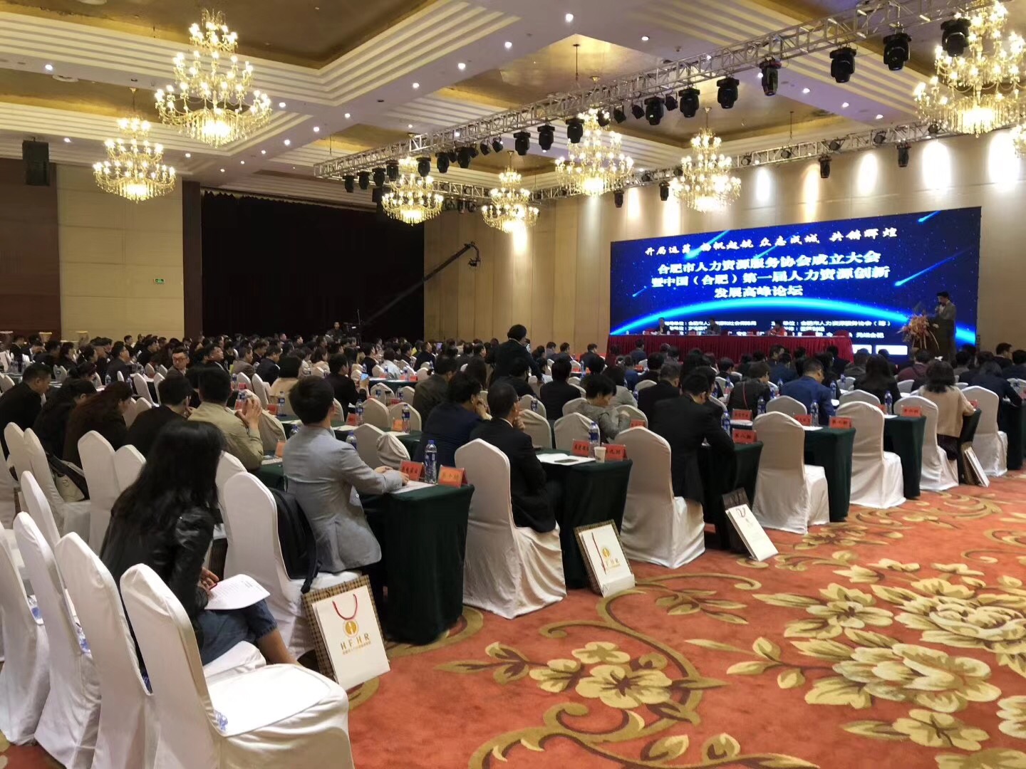 �ڲ�(yibo)�����������-ios/��׿ͨ�ð�app����