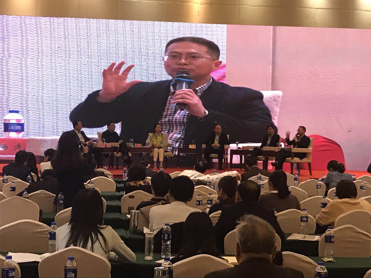 �ڲ�(yibo)�����������-ios/��׿ͨ�ð�app����