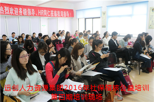 �ڲ�(yibo)�����������-ios/��׿ͨ�ð�app����