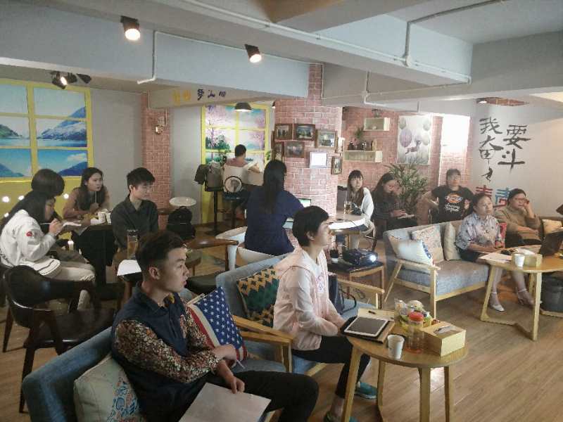 �ڲ�(yibo)�����������-ios/��׿ͨ�ð�app����