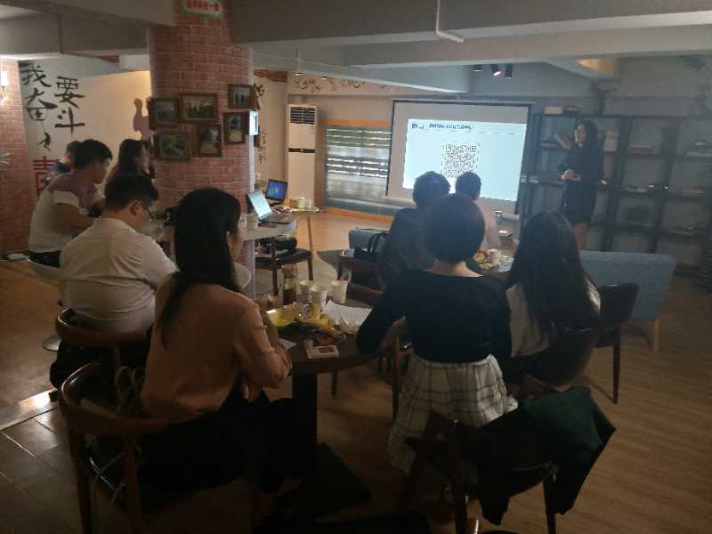 �ڲ�(yibo)�����������-ios/��׿ͨ�ð�app����