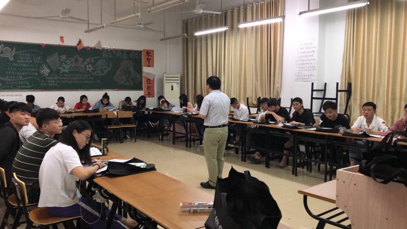 �ڲ�(yibo)�����������-ios/��׿ͨ�ð�app����