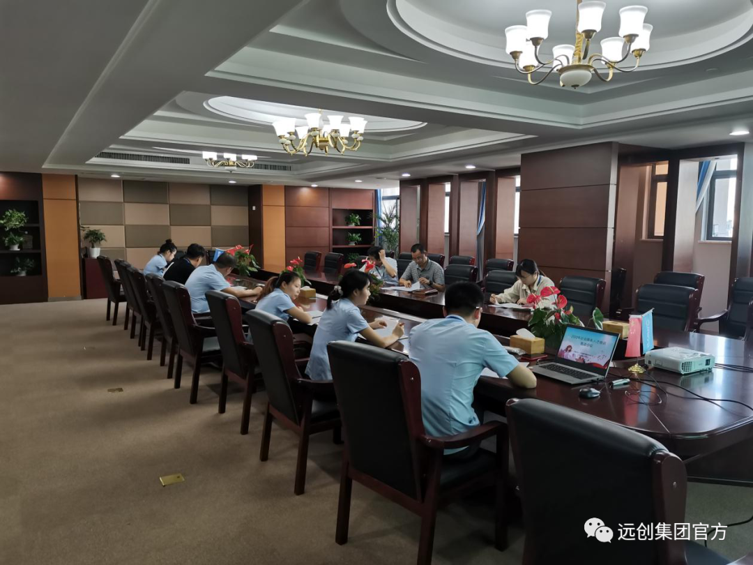 �ڲ�(yibo)�����������-ios/��׿ͨ�ð�app����