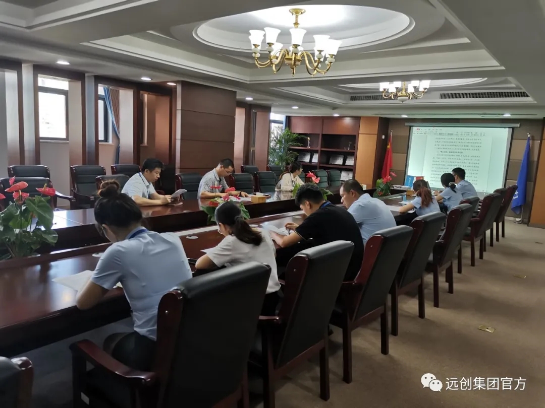 �ڲ�(yibo)�����������-ios/��׿ͨ�ð�app����