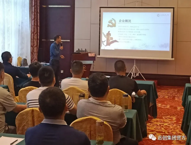 �ڲ�(yibo)�����������-ios/��׿ͨ�ð�app����