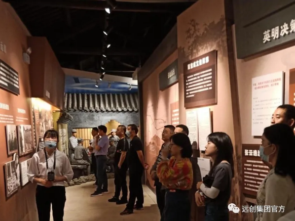 �ڲ�(yibo)�����������-ios/��׿ͨ�ð�app����