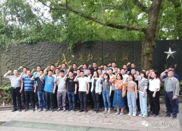 �ڲ�(yibo)�����������-ios/��׿ͨ�ð�app����