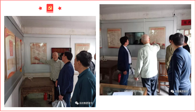 �ڲ�(yibo)�����������-ios/��׿ͨ�ð�app����