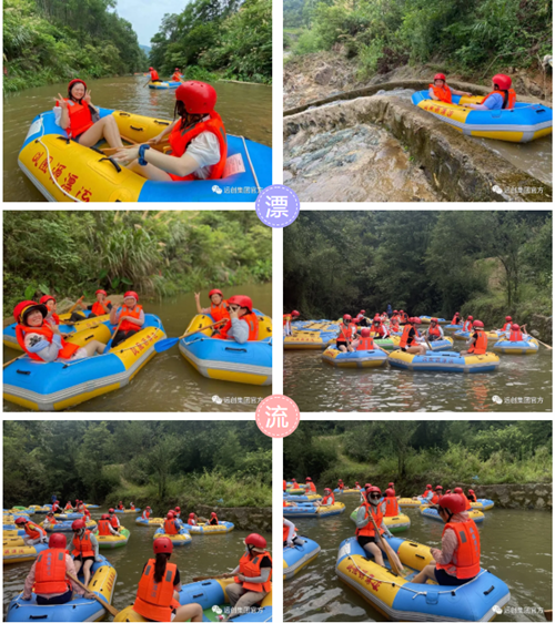 �ڲ�(yibo)�����������-ios/��׿ͨ�ð�app����